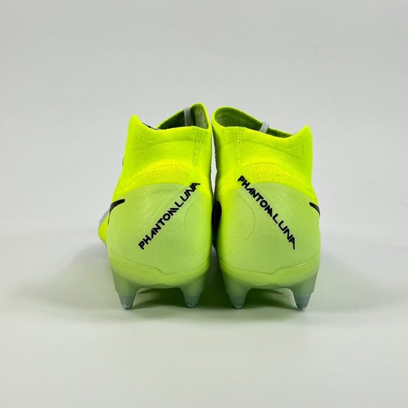 Nike Phantom Luna 2 Elite SG Pro AC \ display picture 3